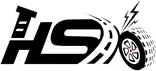 华世行的顶部logo