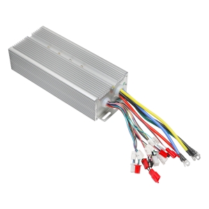 TD609