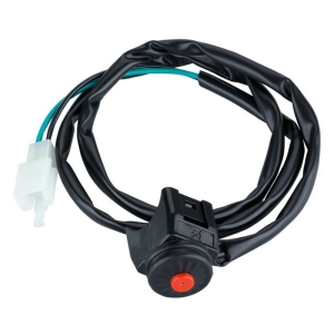 TD002