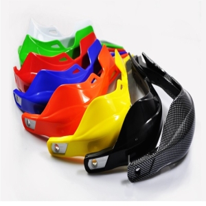 TM024+TM025+TM026+TM027+TM028+