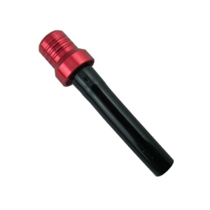TZ008