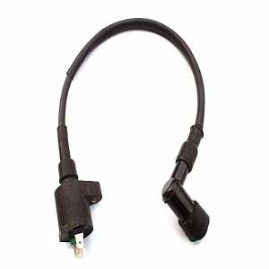 TD020