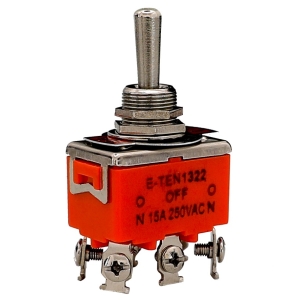 TD519