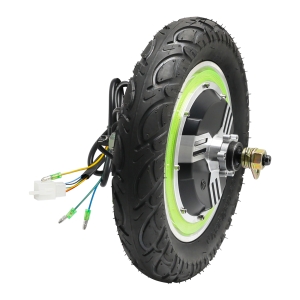 TD565