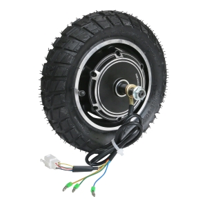 TD567