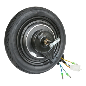 TD568