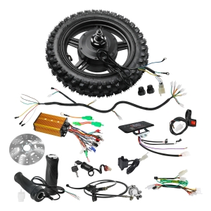 TD570组合2/3少充电器