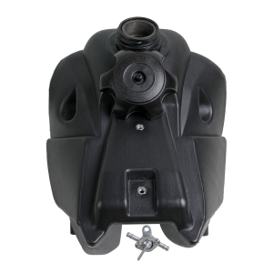 TG153