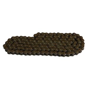 TM462