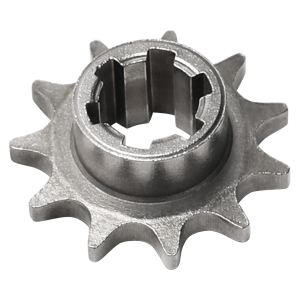 TS131