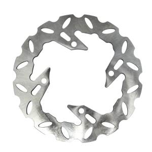 TU001