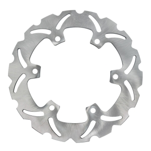 TU011