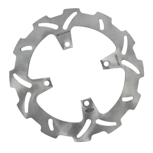 TU028