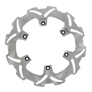 TU030