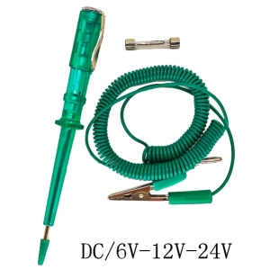 TW080