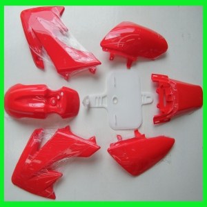 TC013