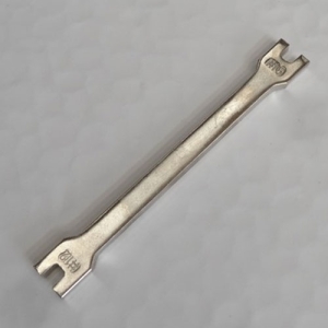 TM018