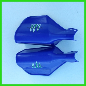 TM137