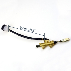 TM601