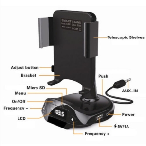 TW500