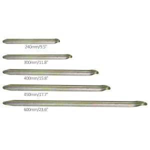 TW256+TW257+TW258+TW259+TW260