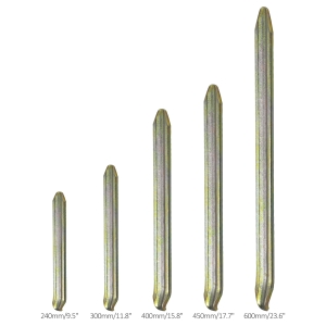 TW256+TW257+TW258+TW259+TW260