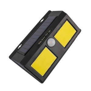 RA028