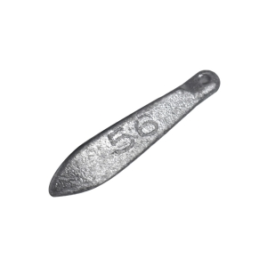 RA225