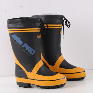 RA689-RA697