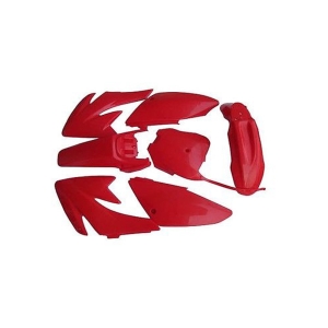 TC014