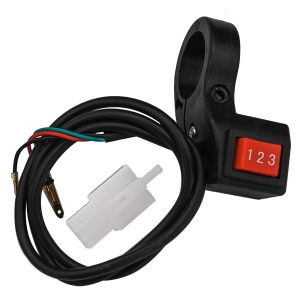 TD518