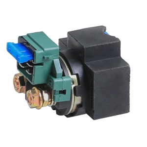 TD523