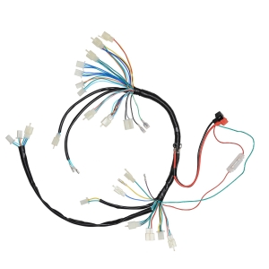 TD524