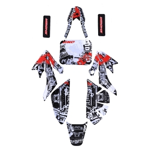 TG010