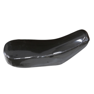 TG106