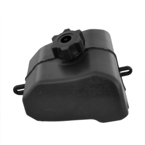 TG150