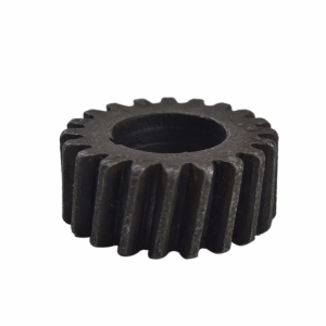 TJ009