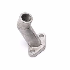TJ023-1