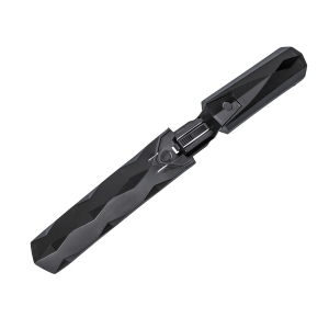 TJ055