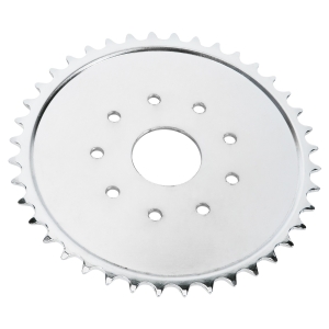 TJ060-1