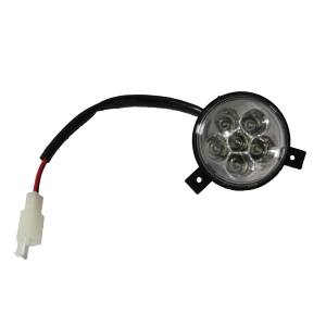 TK004
