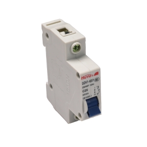 TK013