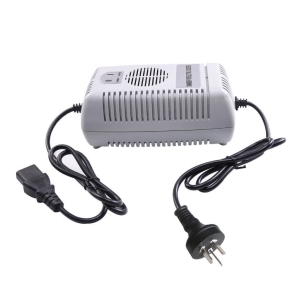TK015-1