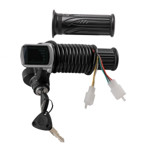 TK031