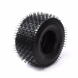 TL090