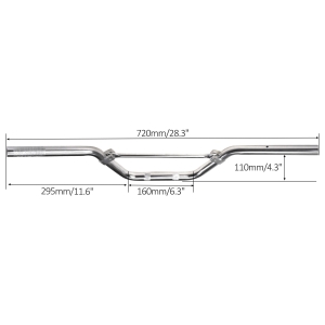 TM003