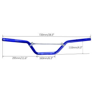 TM004