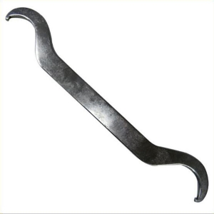 TM016