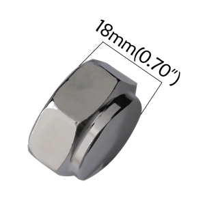 TM084