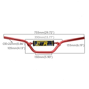 TM111